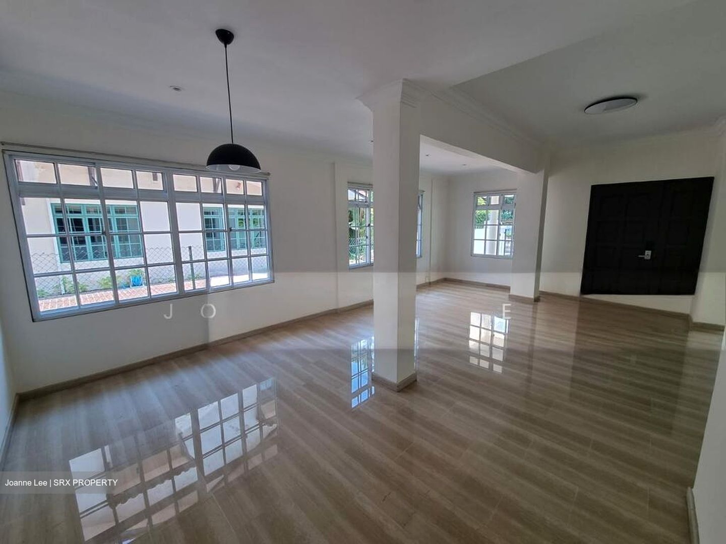 Binjai Park (D21), Semi-Detached #503176751